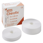 Chirofix 1,25 cm x 10 m