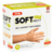 SOFT NEXT latexfrei 6 cm x 450 cm