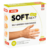 SOFT NEXT latexfrei 3 cm x 450 cm