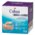 Coban Aktivbandage 5,0 cm x 2,3 m hautfarben