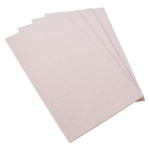 Fleecy-Web-EXTRA mit Acrylkleber 40 x 22,5 cm