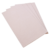 Fleecy-Web-EXTRA mit Acrylkleber 40 x 22,5 cm