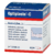 Optiplaste®-C 6 cm x 2,5 m