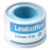 Leukoflex® 5,0 m x 2,5 cm