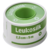 Leukosilk® 5,0 m x 2,50 cm