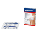 Leukomed® 7,2 cm x 5 cm