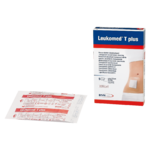 Leukomed® T plus 7,2 cm x 5 cm