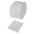 Cellulose swabs (2 rolls of 500 pieces)