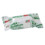 Geka® Mullbinden 4 m x 4,0 cm