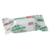Geka® Mullbinden 4 m x 4,0 cm