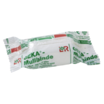 Geka® bandages 4 m x 4,0 cm