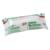 Geka® Mullbinden 4 m x 6,0 cm