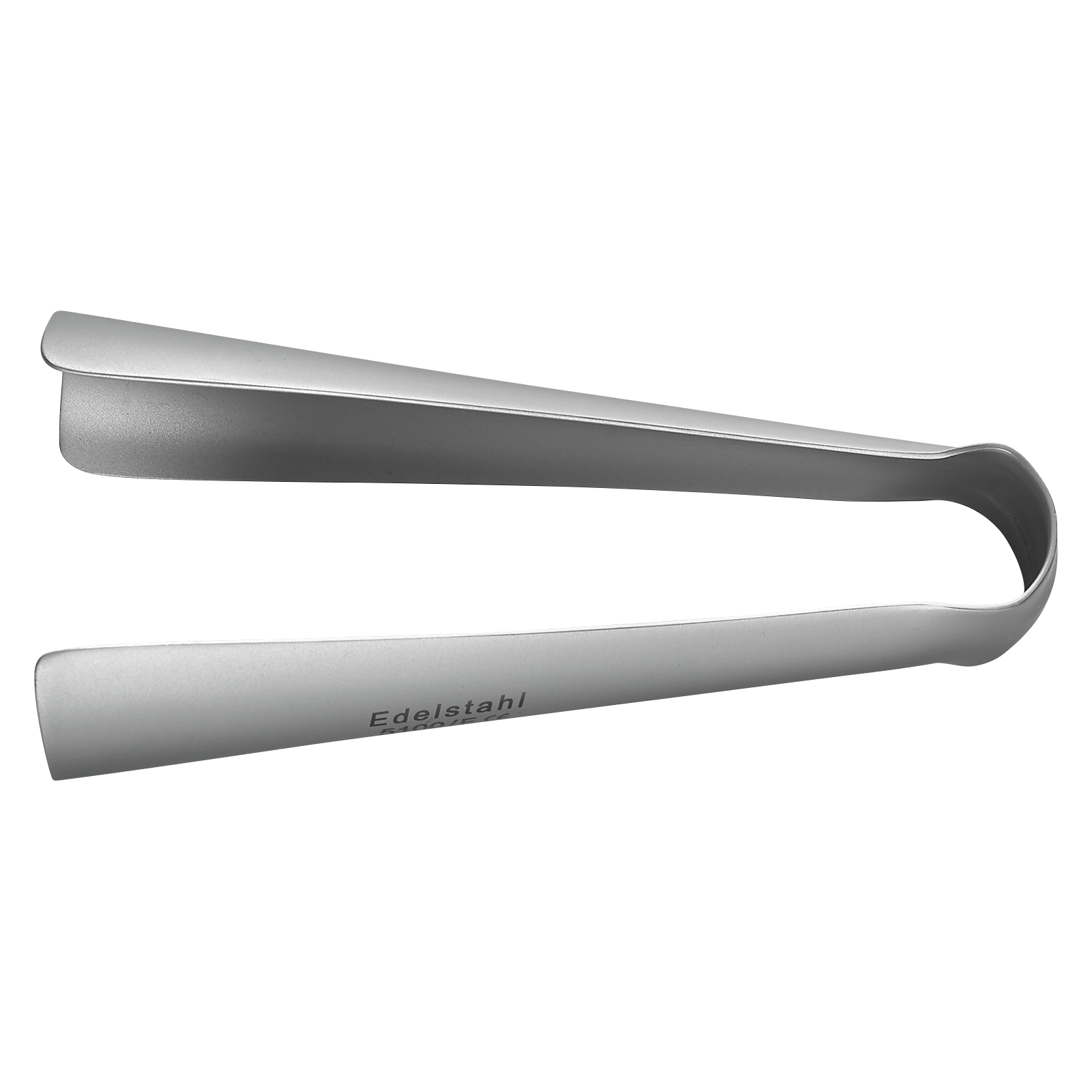 Applikator Nr. 0