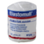 Elastomull® 4,0 m x 4,0 cm
