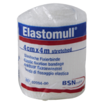 Elastomull® 4,0 m x 4,0 cm