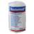 Elastomull® 4,0 m x 6,0 cm