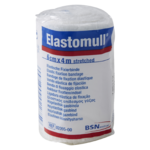 Elastomull® 4,0 m x 6,0 cm