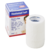 Elastomull® haft 4,0 m x 6,0 cm