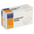CUTIPLAST STERIL 7,2 cm x 5,0 cm