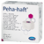 Peha-haft® 4 m x 2,5 cm