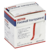 Fixomull® transparent 10 m x 5 cm