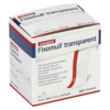 Fixomull® transparent 10&nbspm&nbspx&nbsp5&nbspcm