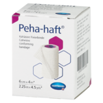 Peha-haft® 4&nbspm&nbspx&nbsp6&nbspcm