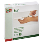 tg® Schlauchverband Größe&nbsp1 (1,4&nbspcm&nbspx&nbsp5&nbspm)