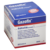 Gazofix® 4 m x 4 cm