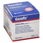 Gazofix® 4&nbspm&nbspx&nbsp4&nbspcm