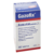 Gazofix® 4 m x 8 cm