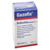 Gazofix® 4 m&nbspx&nbsp8&nbspcm