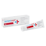 Octenisept wound gel 20 ml