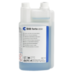 BIB forte eco 1.000 ml