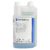 BIB forte eco 1.000 ml