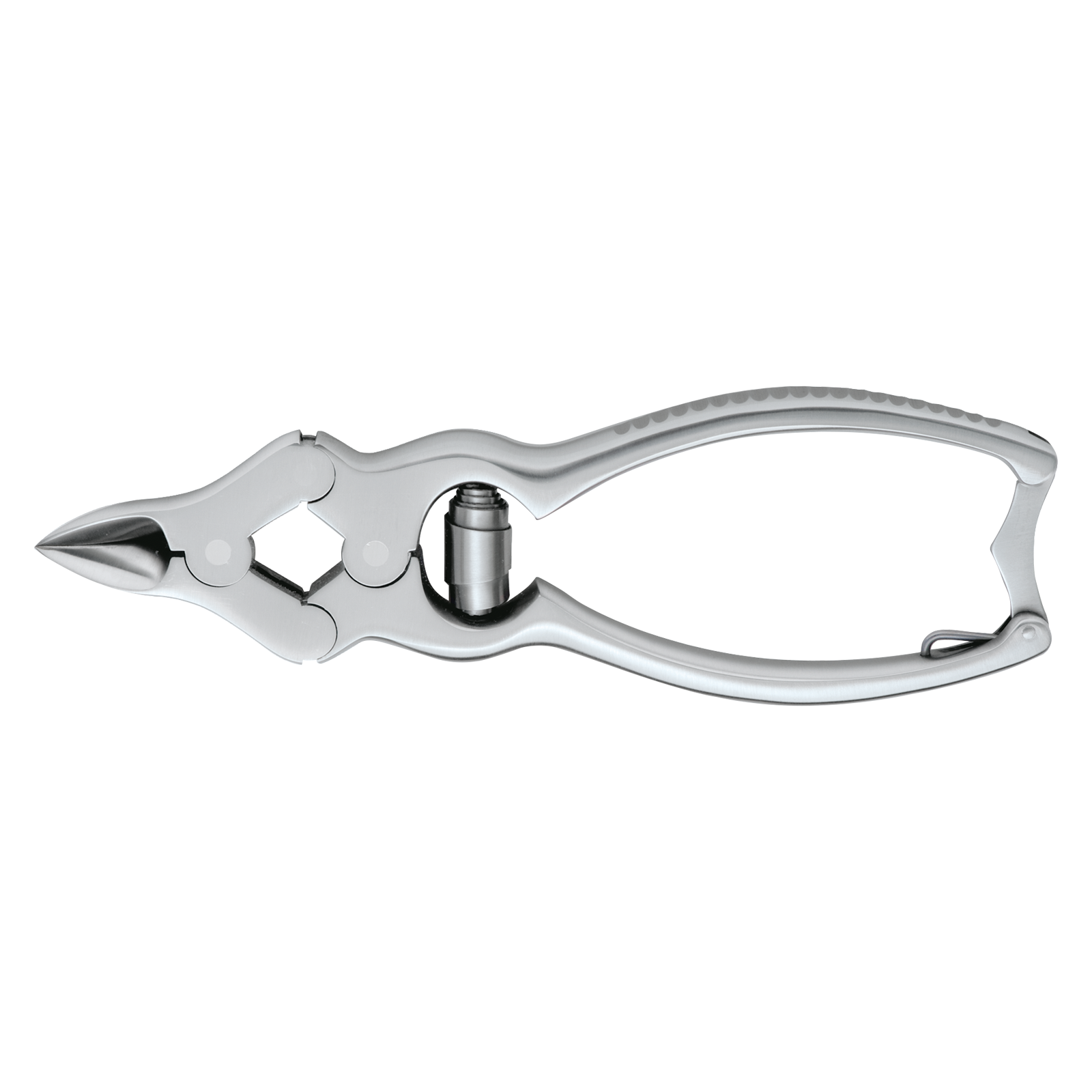 AESCULAP Nagelzange HF 250