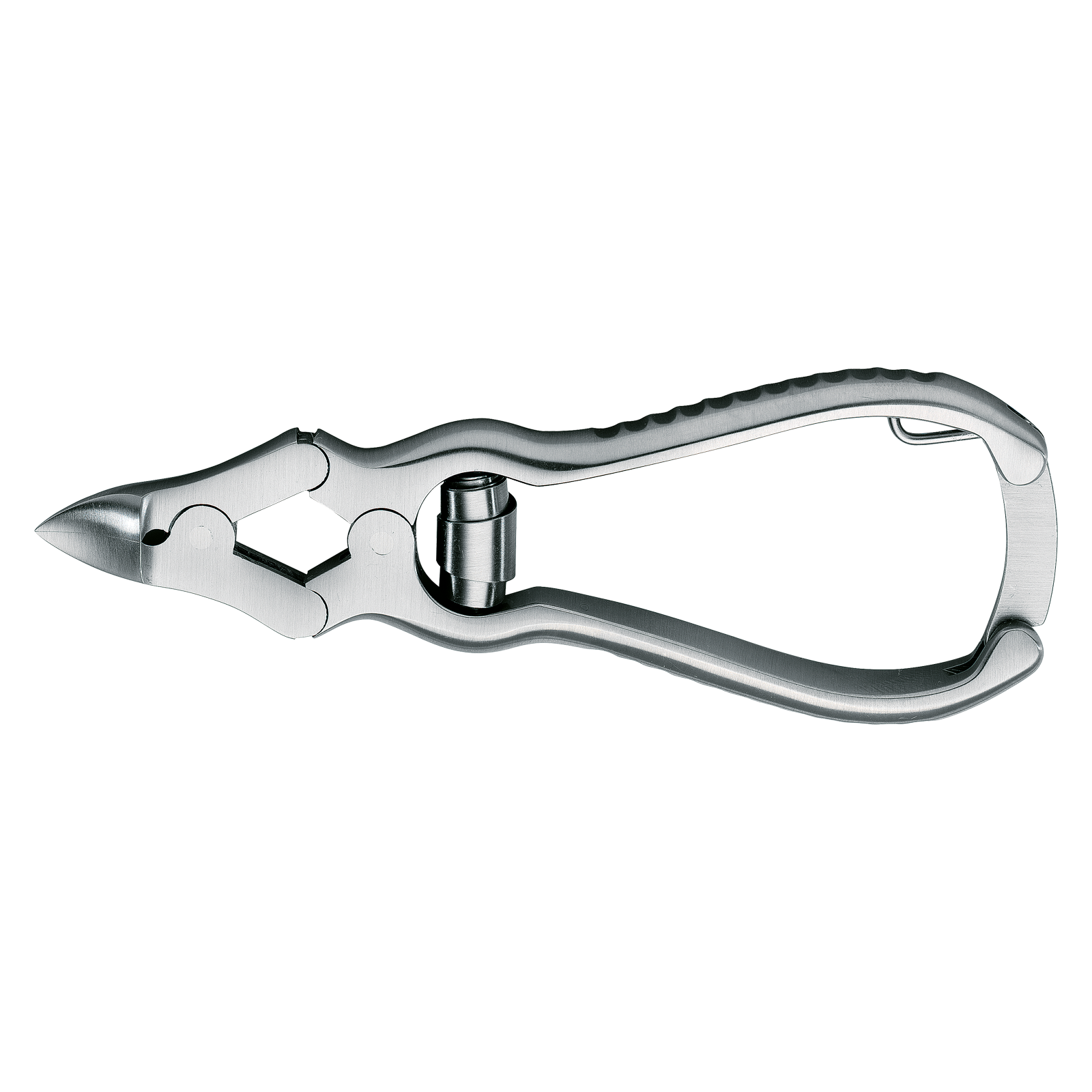 AESCULAP Nagelzange G 495