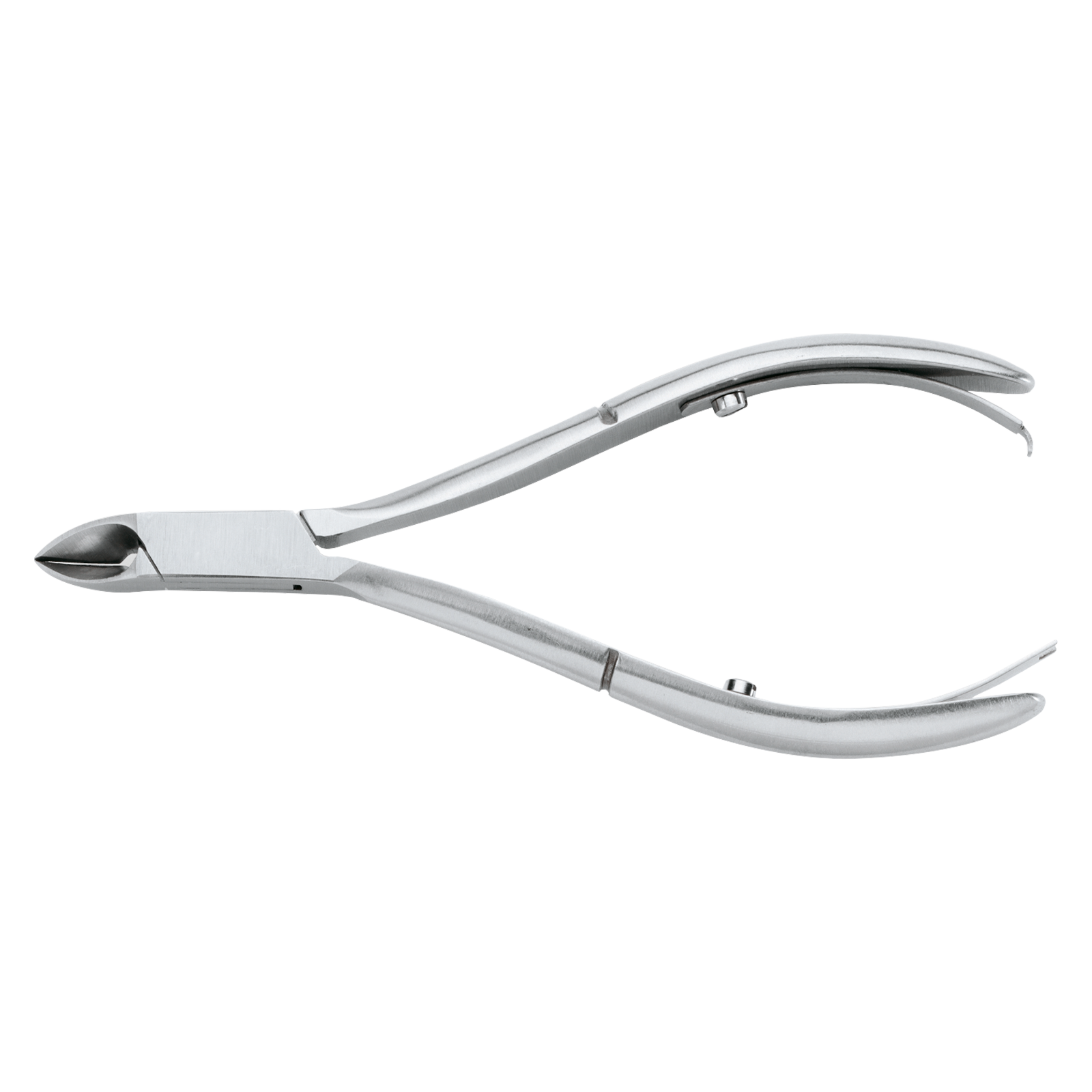Hautzange 461