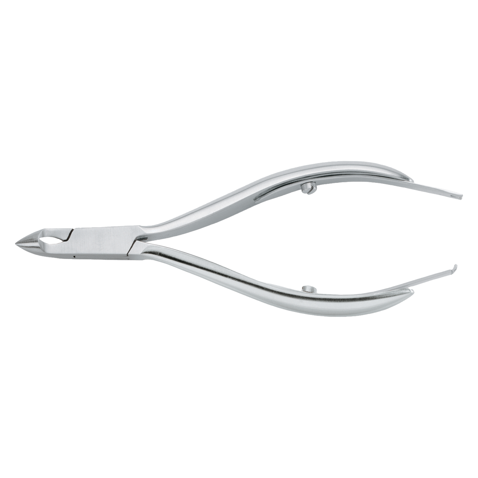 Hautzange 460