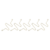Naspan Korrekturspange soft