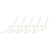 NASPAN adjustment system soft