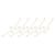 Naspan Korrekturspange soft