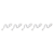 Naspan Korrekturspange small