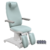 Foot care chair Concept F3 mint