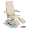 S 3.2 extra-breit