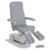 S 3.2 extra-breit
