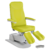 S 3.2 extra-breit