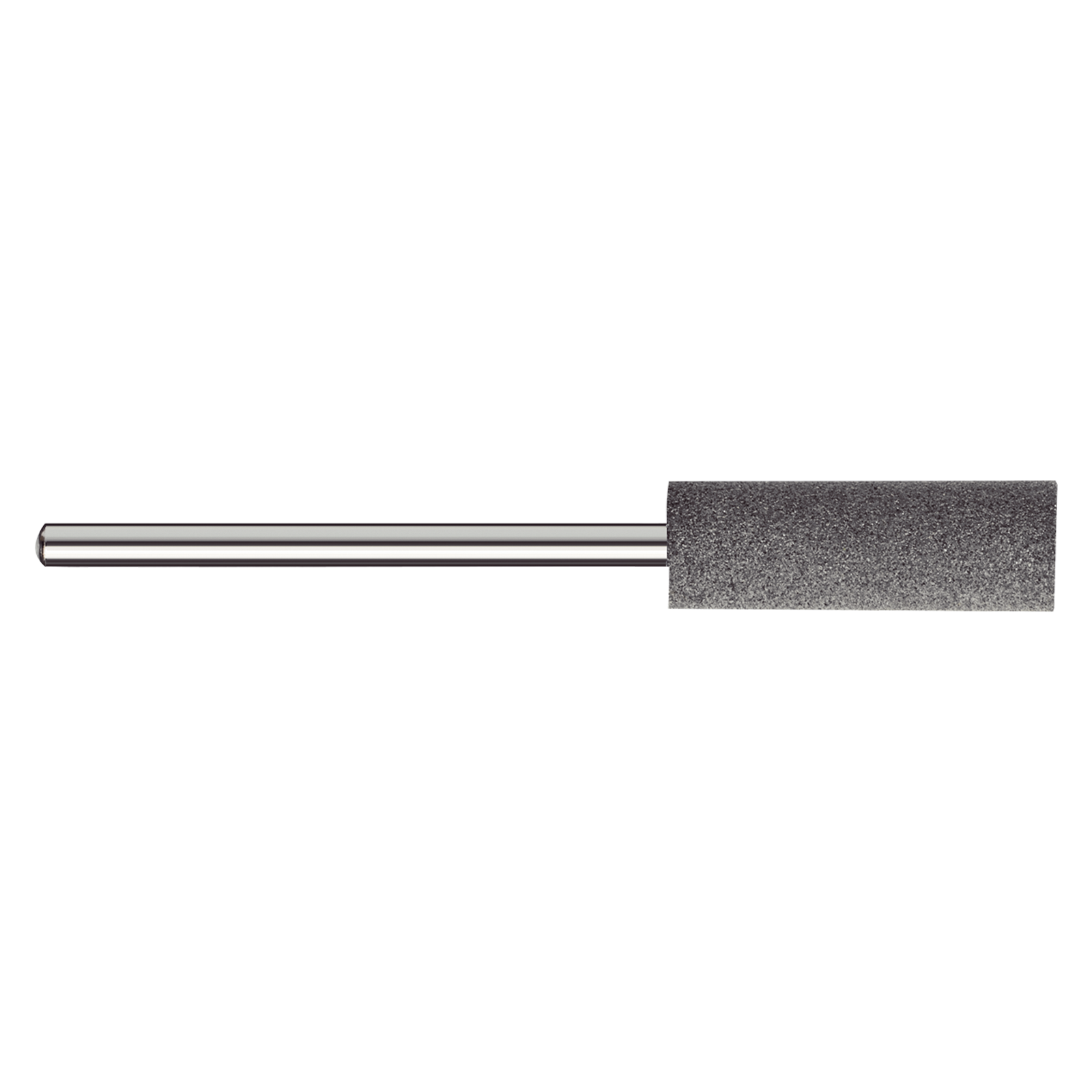 Polisher, cylindrical