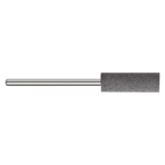 Polisher, cylindrical
