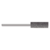 Polisher, cylindrical